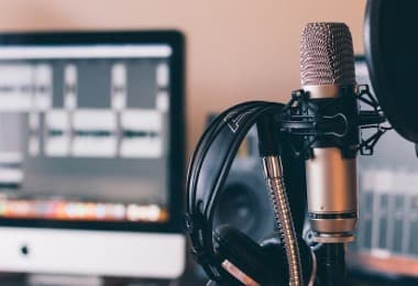 Law School Life & Beyond Podcast